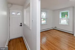 43 Ferry St, Lambertville, NJ 08530 - Photo 8