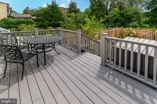 43 Ferry St, Lambertville, NJ 08530 - Photo 38