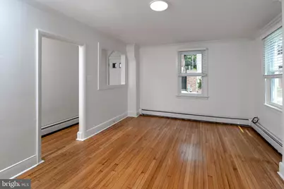 43 Ferry Street, Lambertville, NJ 08530 - Photo 10