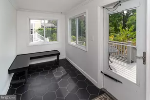 43 Ferry St, Lambertville, NJ 08530 - Photo 26