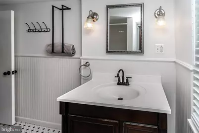 43 Ferry Street, Lambertville, NJ 08530 - Photo 30