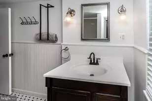 43 Ferry St, Lambertville, NJ 08530 - Photo 30