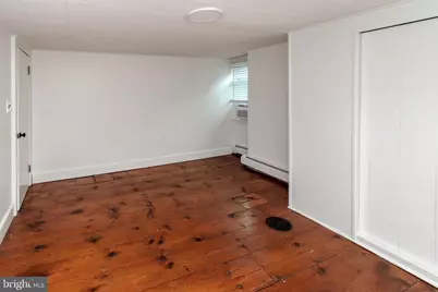 43 Ferry Street, Lambertville, NJ 08530 - Photo 34