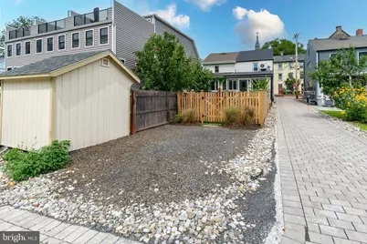 43 Ferry Street, Lambertville, NJ 08530 - Photo 42