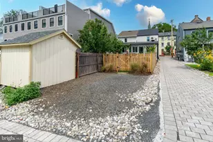 43 Ferry St, Lambertville, NJ 08530 - Photo 42