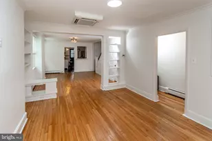 43 Ferry St, Lambertville, NJ 08530 - Photo 12