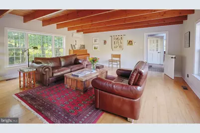169 Warsaw Road, Frenchtown, NJ 08825 - Photo 12