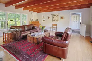 169 Warsaw Rd, Frenchtown, NJ 08825 - Photo 12
