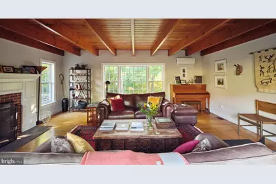 169 Warsaw Road, Frenchtown, NJ 08825 - Photo 14