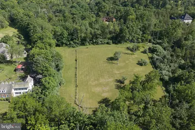 169 Warsaw Road, Frenchtown, NJ 08825 - Photo 6