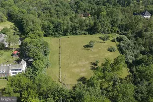 169 Warsaw Rd, Frenchtown, NJ 08825 - Photo 6