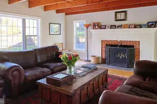 169 Warsaw Rd, Frenchtown, NJ 08825 - Photo 14
