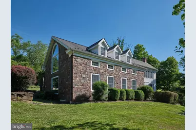 169 Warsaw Road, Frenchtown, NJ 08825 - Photo 8
