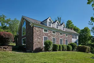 169 Warsaw Rd, Frenchtown, NJ 08825 - Photo 8