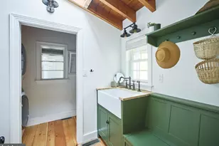 169 Warsaw Rd, Frenchtown, NJ 08825 - Photo 16