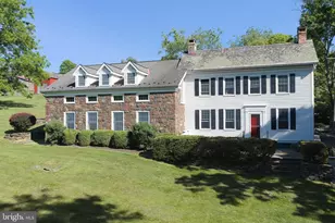 169 Warsaw Rd, Frenchtown, NJ 08825 - Photo 2