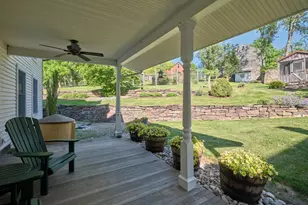 169 Warsaw Rd, Frenchtown, NJ 08825 - Photo 10