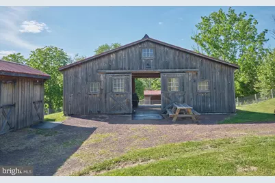 169 Warsaw Road, Frenchtown, NJ 08825 - Photo 48