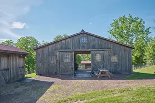 169 Warsaw Rd, Frenchtown, NJ 08825 - Photo 48
