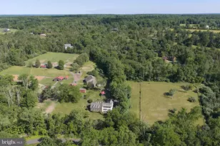 169 Warsaw Rd, Frenchtown, NJ 08825 - Photo 62