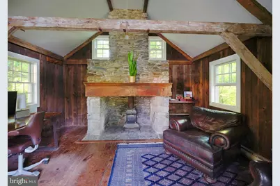 169 Warsaw Road, Frenchtown, NJ 08825 - Photo 40