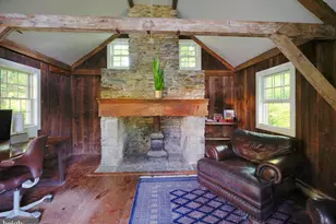 169 Warsaw Rd, Frenchtown, NJ 08825 - Photo 40