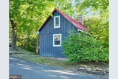 169 Warsaw Road, Frenchtown, NJ 08825 - Photo 38