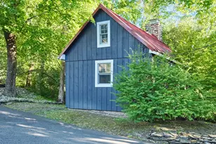 169 Warsaw Rd, Frenchtown, NJ 08825 - Photo 38