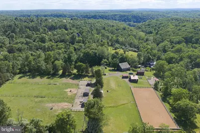 169 Warsaw Road, Frenchtown, NJ 08825 - Photo 60
