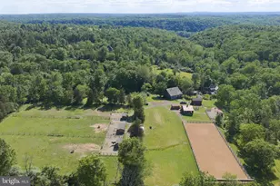 169 Warsaw Rd, Frenchtown, NJ 08825 - Photo 60