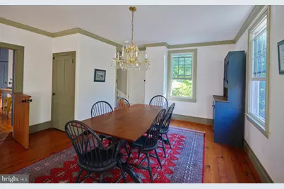 169 Warsaw Road, Frenchtown, NJ 08825 - Photo 20