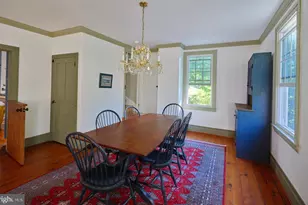 169 Warsaw Rd, Frenchtown, NJ 08825 - Photo 20