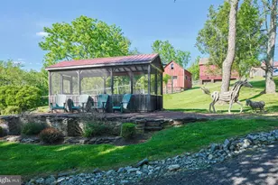 169 Warsaw Rd, Frenchtown, NJ 08825 - Photo 44