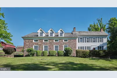 169 Warsaw Road, Frenchtown, NJ 08825 - Photo 4
