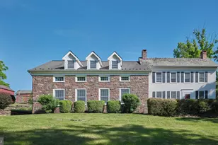 169 Warsaw Rd, Frenchtown, NJ 08825 - Photo 4