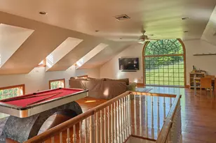 169 Warsaw Rd, Frenchtown, NJ 08825 - Photo 30