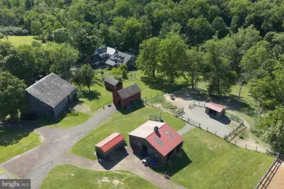169 Warsaw Road, Frenchtown, NJ 08825 - Photo 46