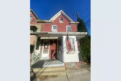40 S Union Street, Lambertville, NJ 08530 - Photo 4