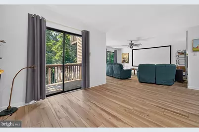 120 Swan Street, Lambertville, NJ 08530 - Photo 16