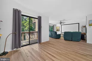 120 Swan St, Lambertville, NJ 08530 - Photo 16