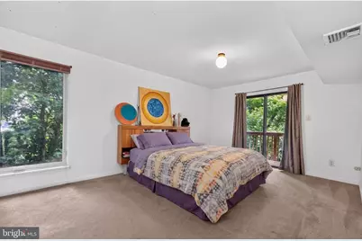 120 Swan Street, Lambertville, NJ 08530 - Photo 22
