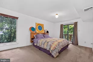 120 Swan St, Lambertville, NJ 08530 - Photo 22