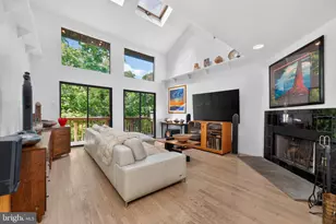 120 Swan St, Lambertville, NJ 08530 - Photo 2