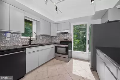 120 Swan Street, Lambertville, NJ 08530 - Photo 10