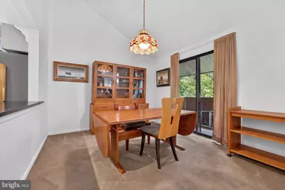 120 Swan Street, Lambertville, NJ 08530 - Photo 12