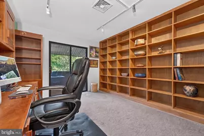 120 Swan Street, Lambertville, NJ 08530 - Photo 14