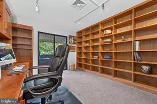 120 Swan St, Lambertville, NJ 08530 - Photo 14