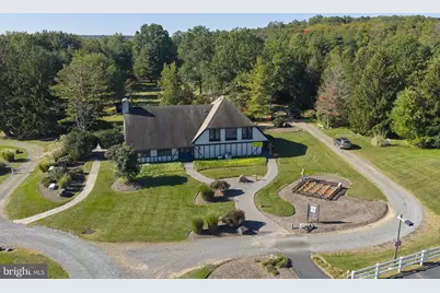 394 Route 31 N N, Ringoes, NJ 08551 - Photo 12