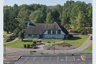 394 Route 31 N N, Ringoes, NJ 08551 - Photo 16
