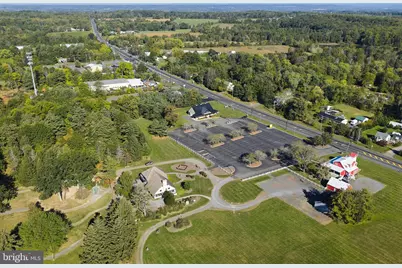 394 Route 31 N N, Ringoes, NJ 08551 - Photo 2